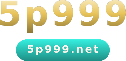 5p999 logo