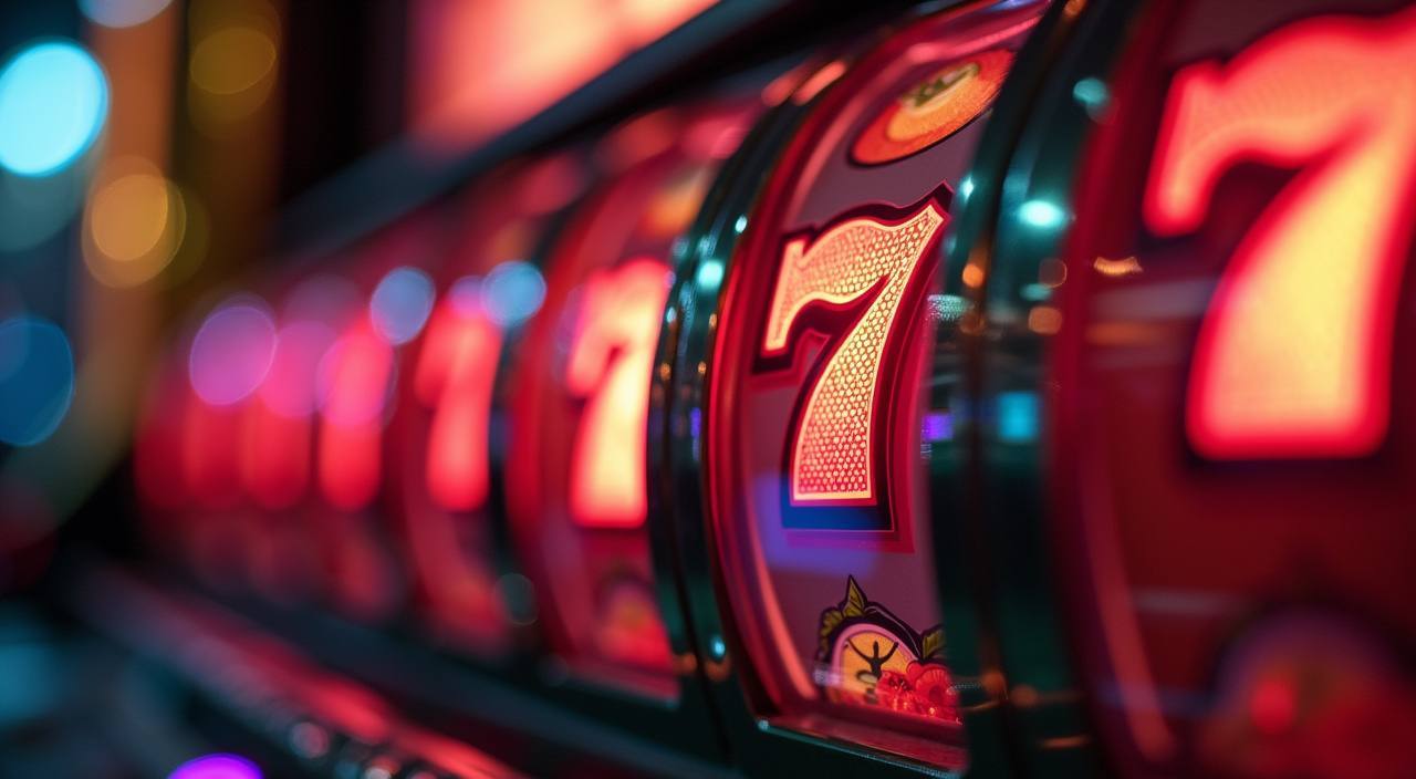 5p999 Roulette Spinmaster