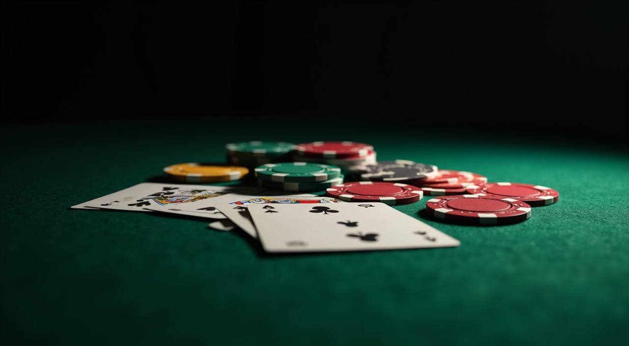 5p999 Multiplier Crash Games, All in One Place