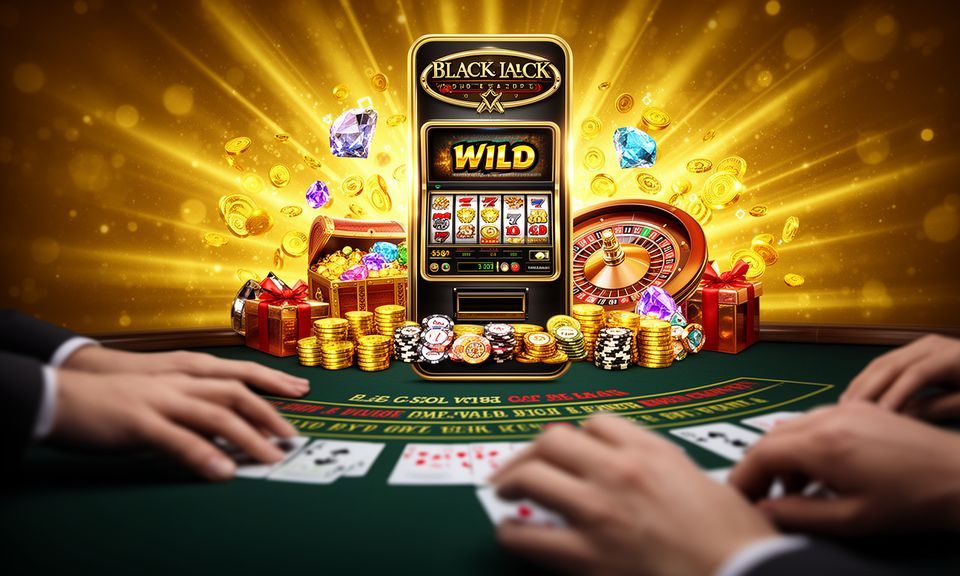 5p999 casino app visual